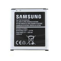 BATERIA EB-BG388BBE SAMSUNG GALAXY X COVER 3 G388 BATERIA EB-BG388BBE SAMSUNG GALAXY X COVER 3 G388